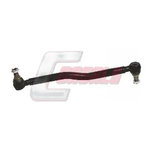 R5732 CASALS