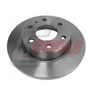 CASALS 55500