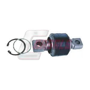 R8133 CASALS