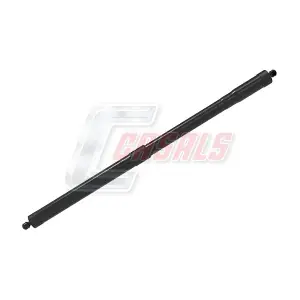 A5108 CASALS