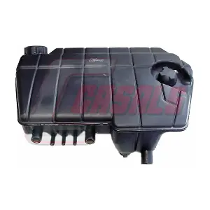 1626237 DAF
