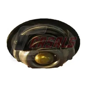 CASALS 65915