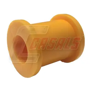 80306 CASALS