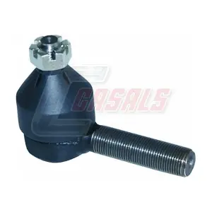 R7586 CASALS