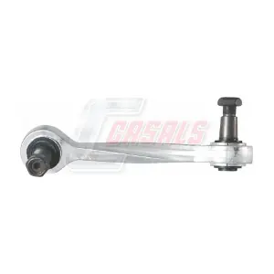 R8911 CASALS