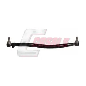 R5730 CASALS