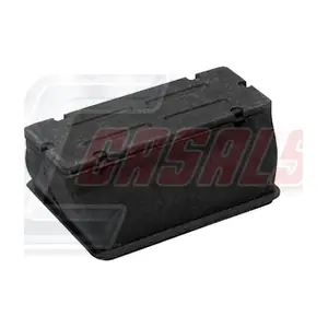80828 CASALS