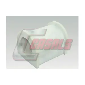 6326 CASALS