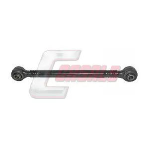 R6547 CASALS