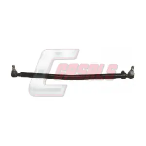 R5741 CASALS