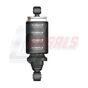 B2267 CASALS