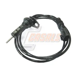 MD224 CASALS
