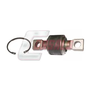 R7447 CASALS