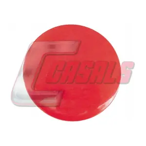 166 CASALS