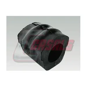 CASALS 7265