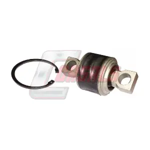 R7451 CASALS