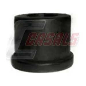 80951 CASALS