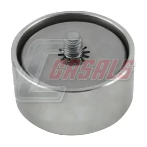 22563 CASALS