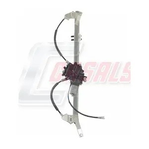 CASALS W1034