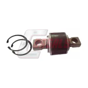 R4314 CASALS