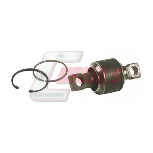 R7454 CASALS