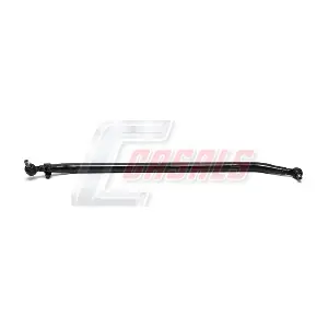 R14725 CASALS