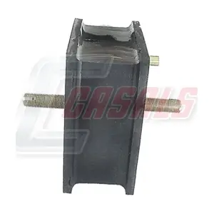 4677249 IVECO