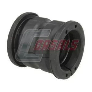 81077 CASALS