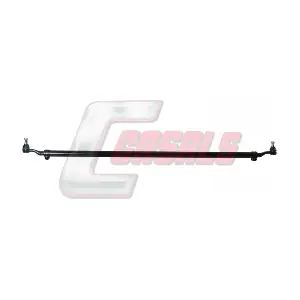 CASALS R8859