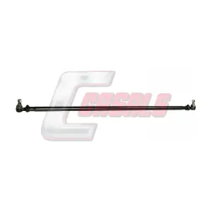 CASALS R3840