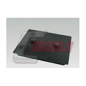 CASALS 7530