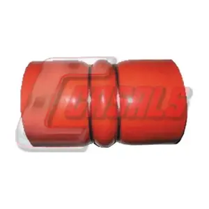 33266 CASALS