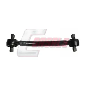 R6977 CASALS