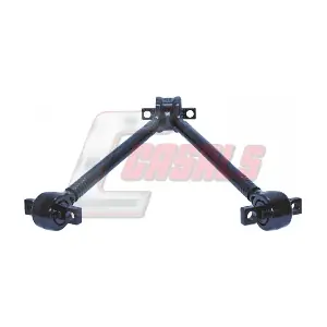 CASALS R7358