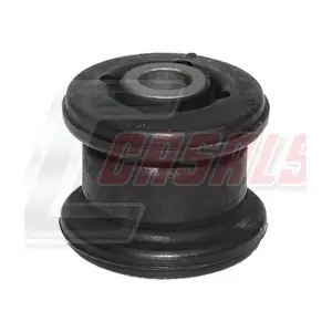 CASALS 80413