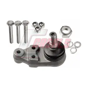 CASALS R0269