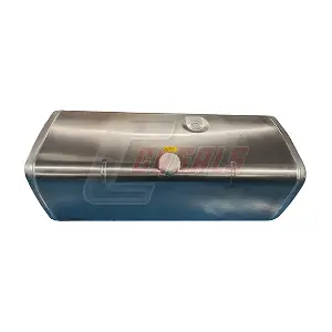 900156 CASALS