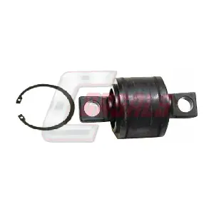 R5408 CASALS