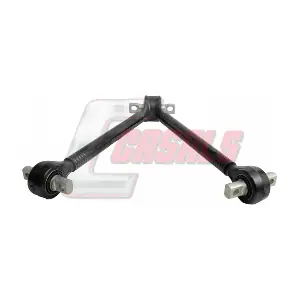R8530 CASALS