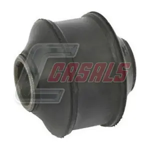 CASALS 81094