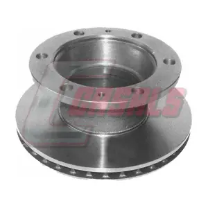 CASALS 55118