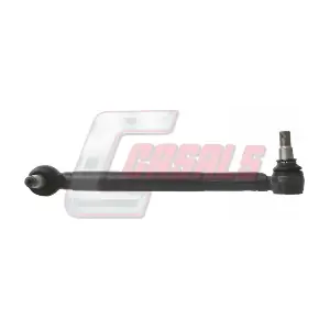 R7524 CASALS