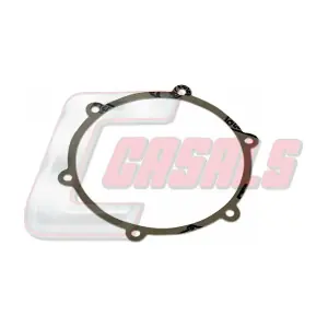 9705 CASALS
