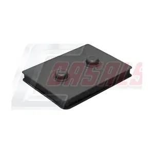 80822 CASALS