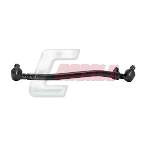 R4337 CASALS