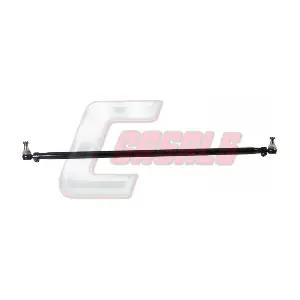 R8825 CASALS