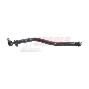 R13227 CASALS