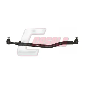 R5034 CASALS