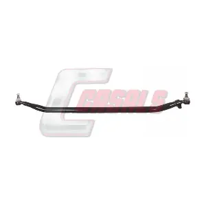 R5845 CASALS