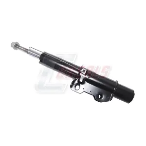 CASALS 99203
